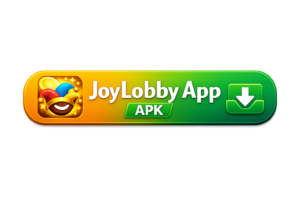 JoyLobby