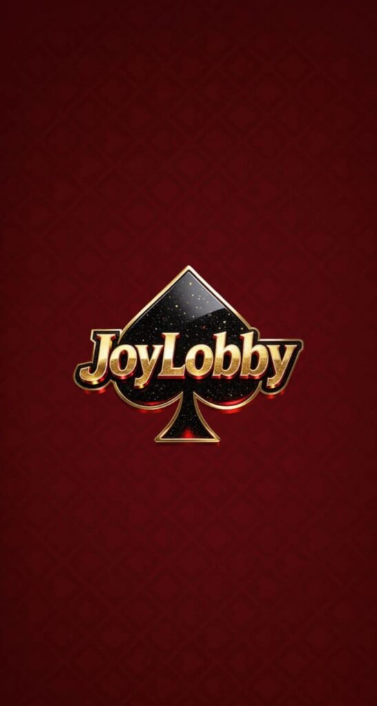 Joylobby APP